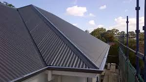 Trusted Mill City, OR Roofing services Experts